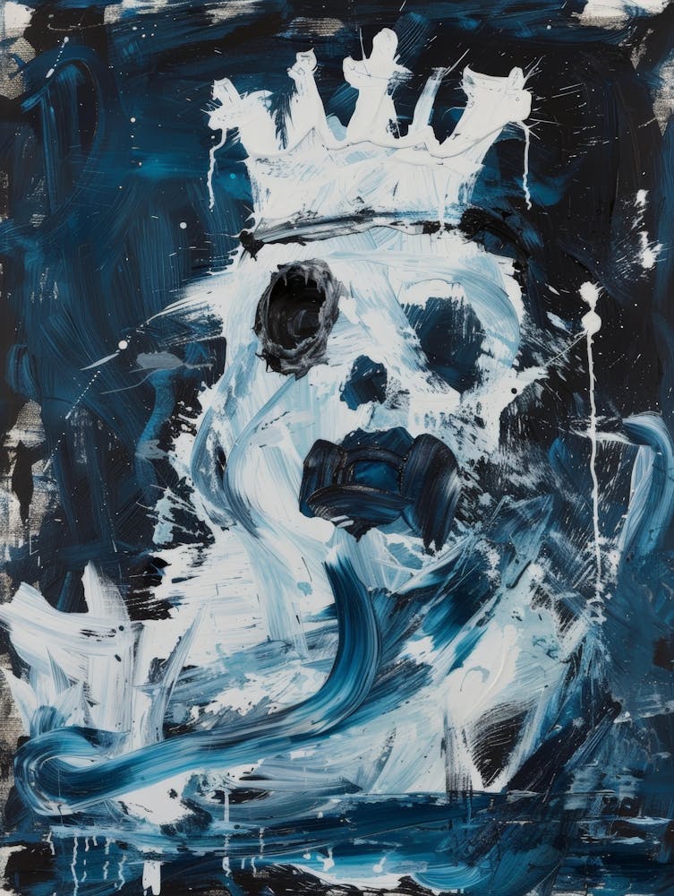 Soul King