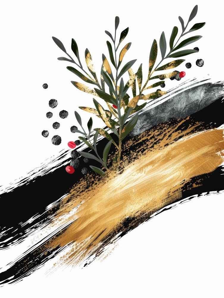 Christmas Tree 11