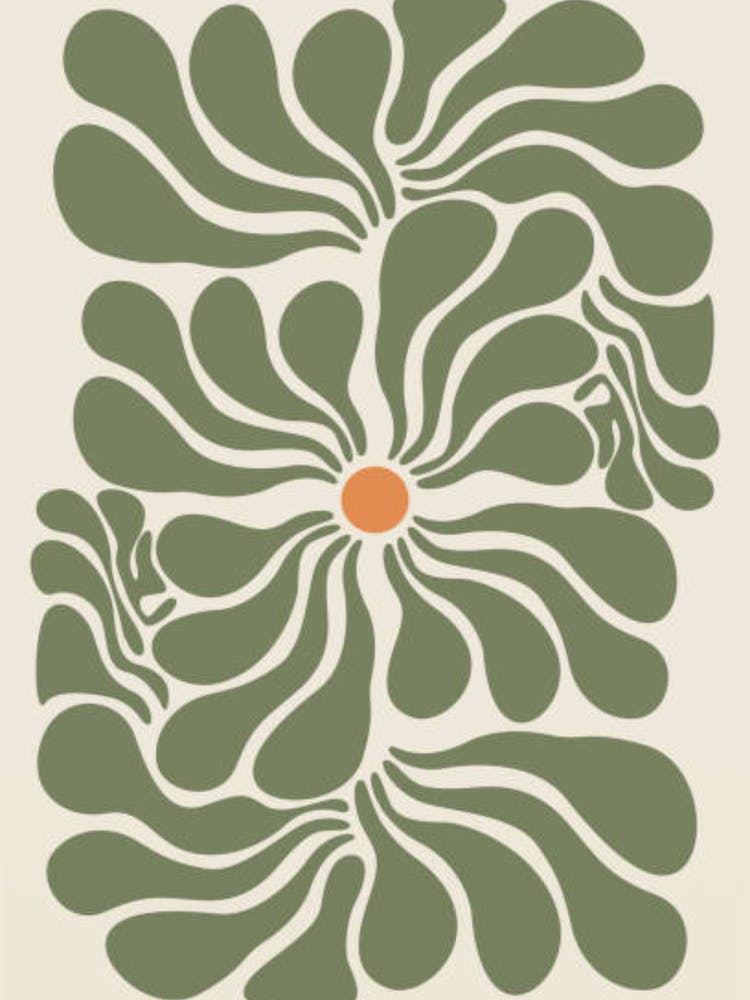 Kaleidoscope