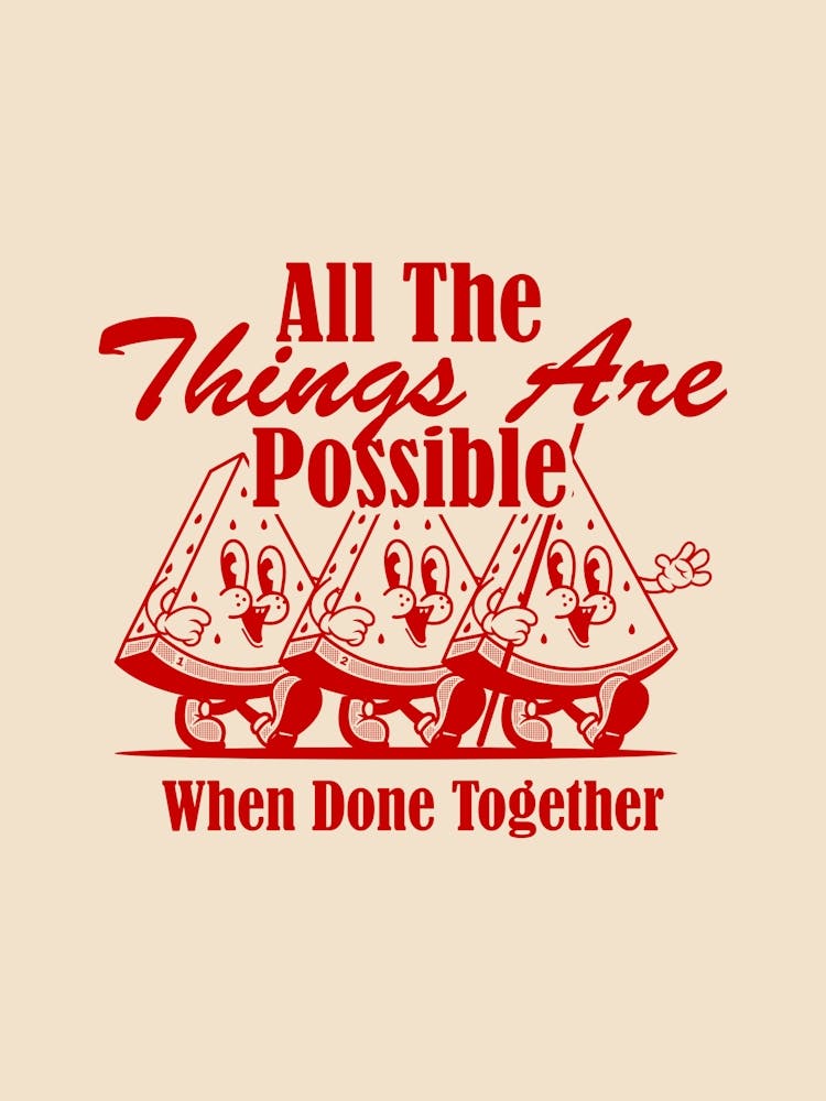 Retro Wall Art Retro Prints Home Decor Retro Print Illustration Retro Decor Png Retro Retro Together