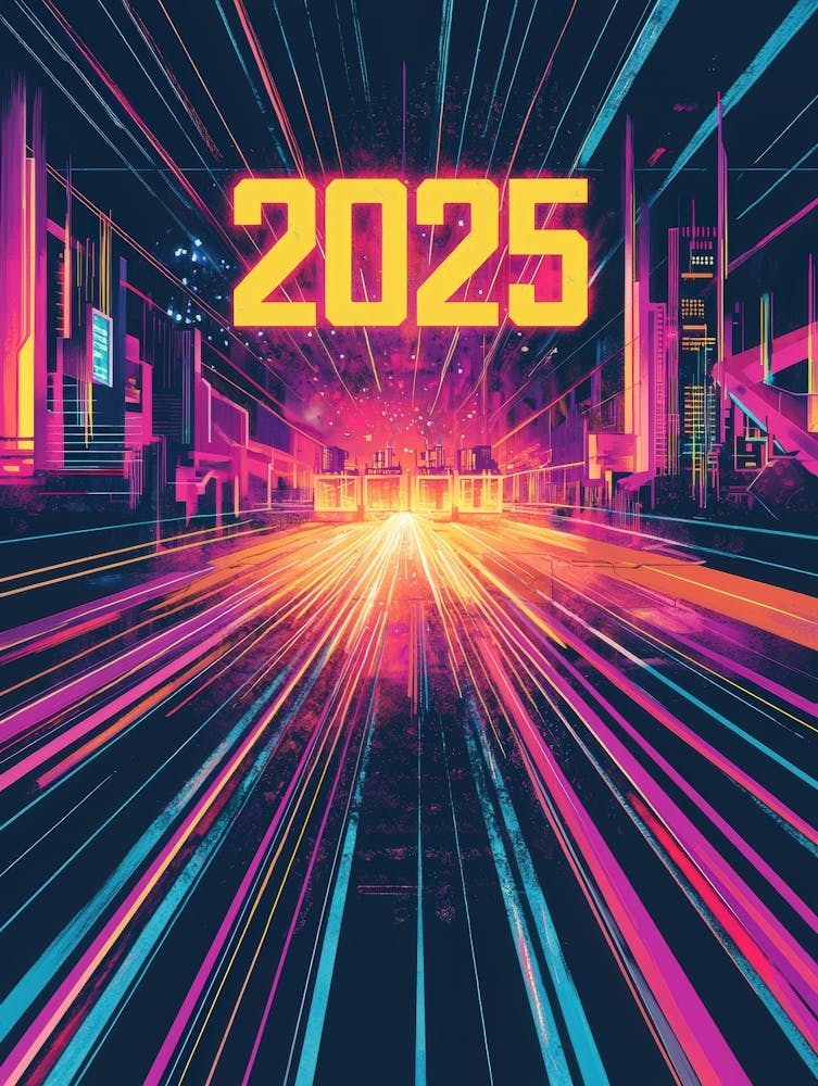 Aihrgdesign A Retro Futurist Poster Of The First Successful S A0b92934 2737 45f2 A7c8 C3ab3b42682c 2