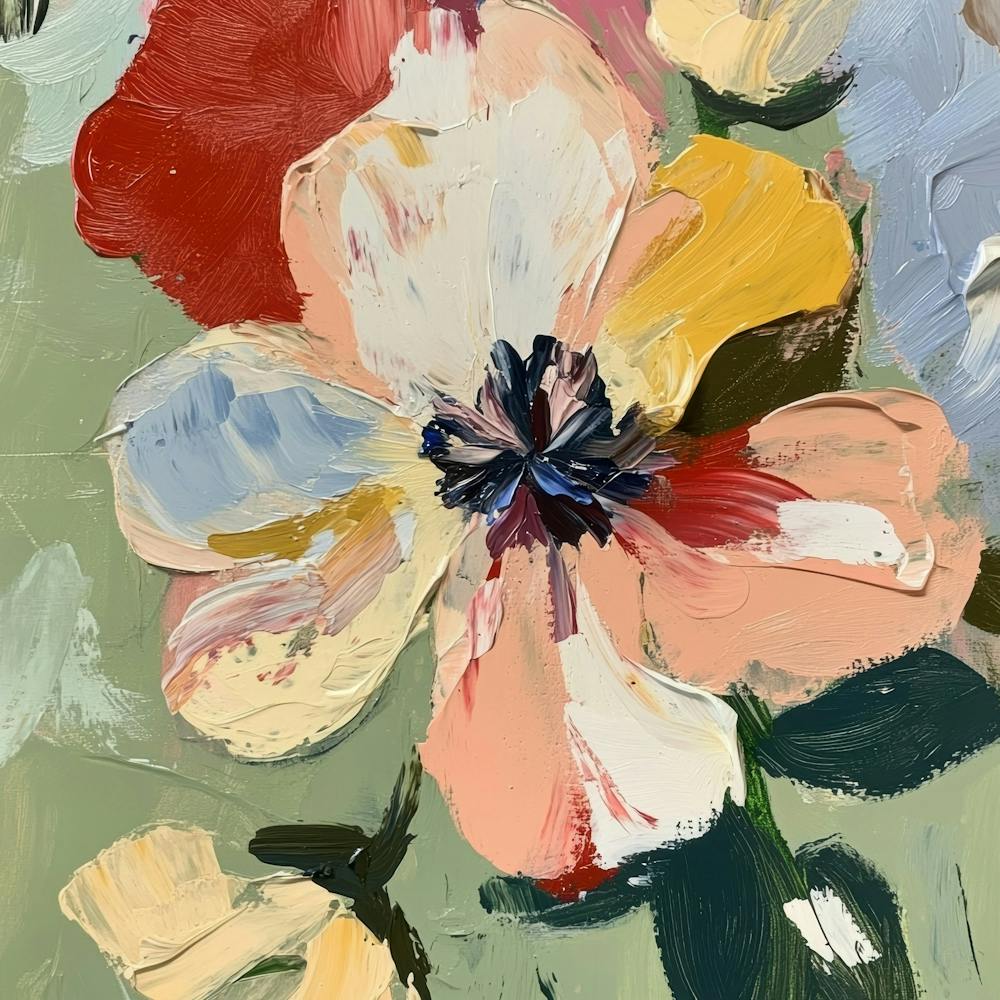 Poppies 224