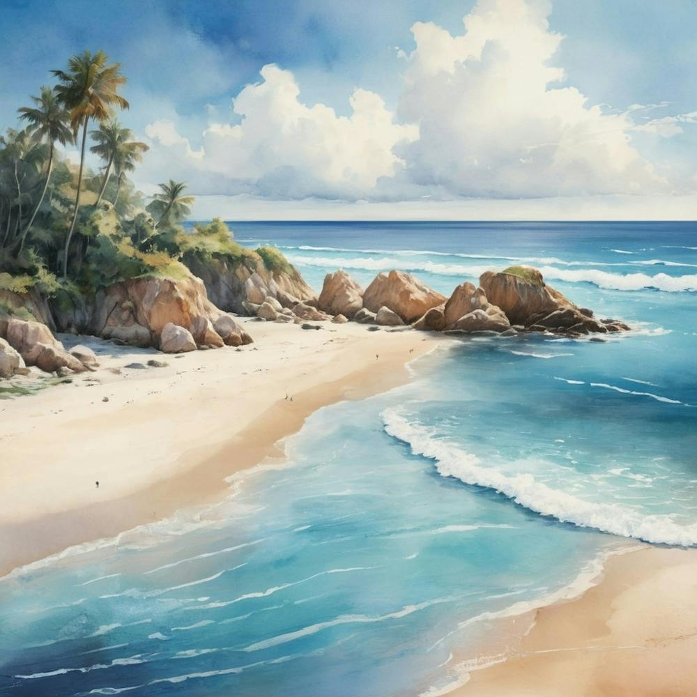 Beaches Beach Near Me 0