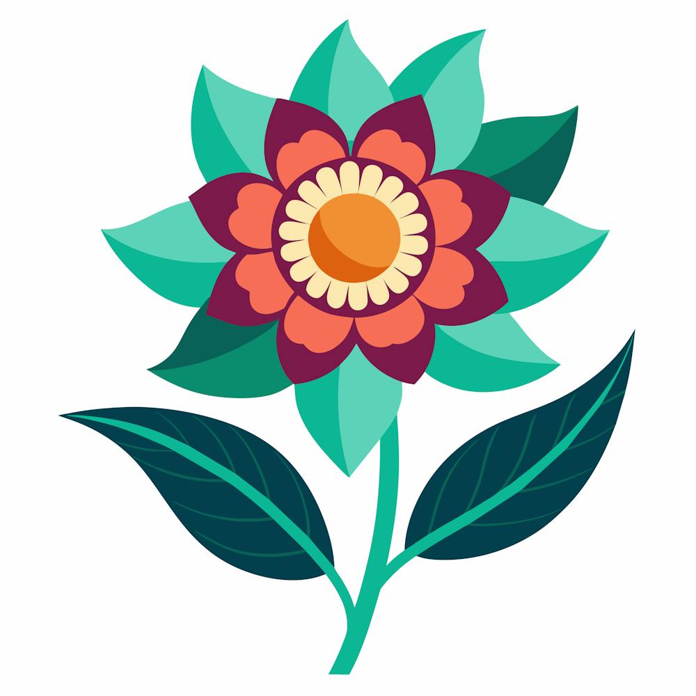 Fleur