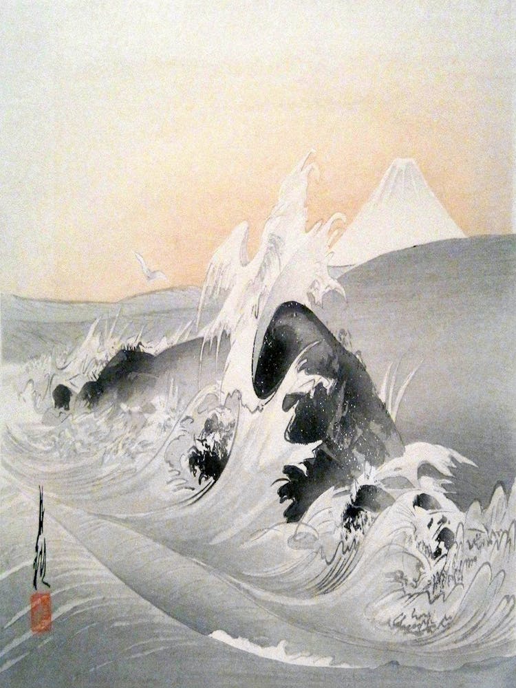 Koizumi 2