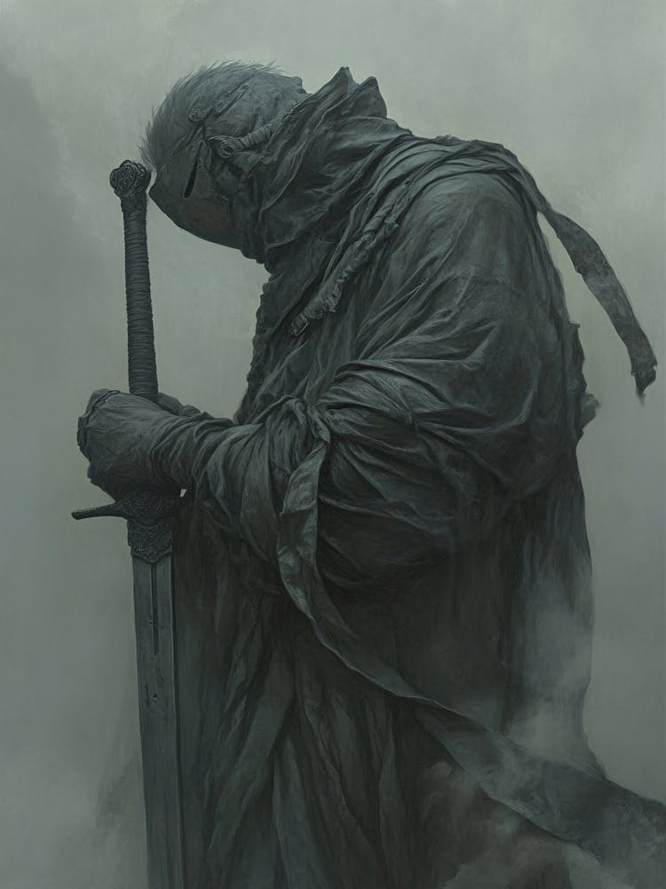 Dark Souls