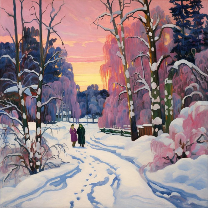 Denise84 A Short Absence From The Lover Seems To Be Long And L 7dd2e26d 0a4b 4902 88d6 D99ac9dbfcd5