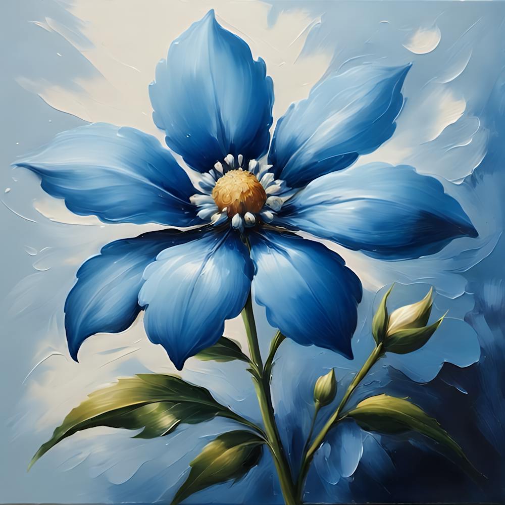 Openart Image Davf3pkw 1719497350109 Raw 2160x2160
