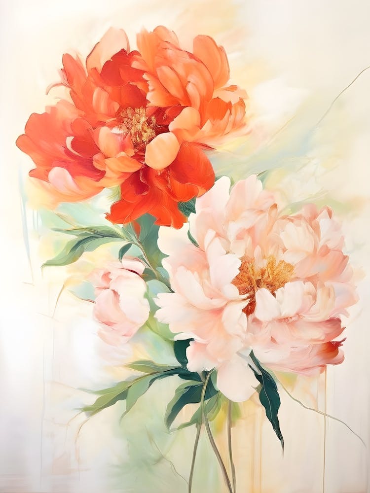 Peonies 26