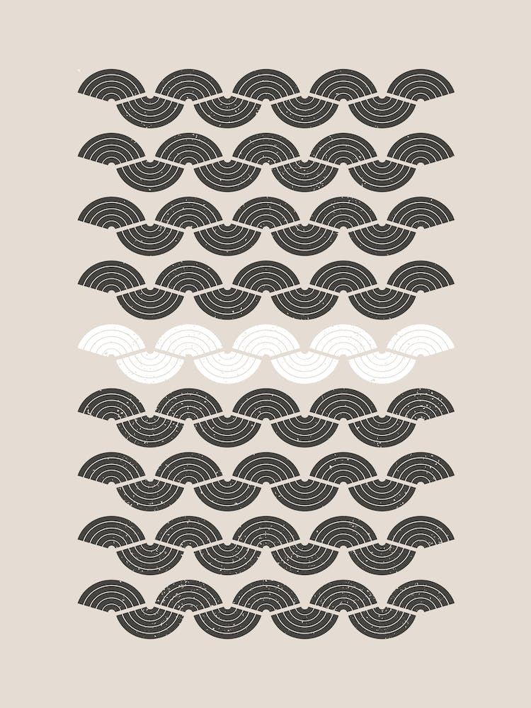 Line Abstract No 402