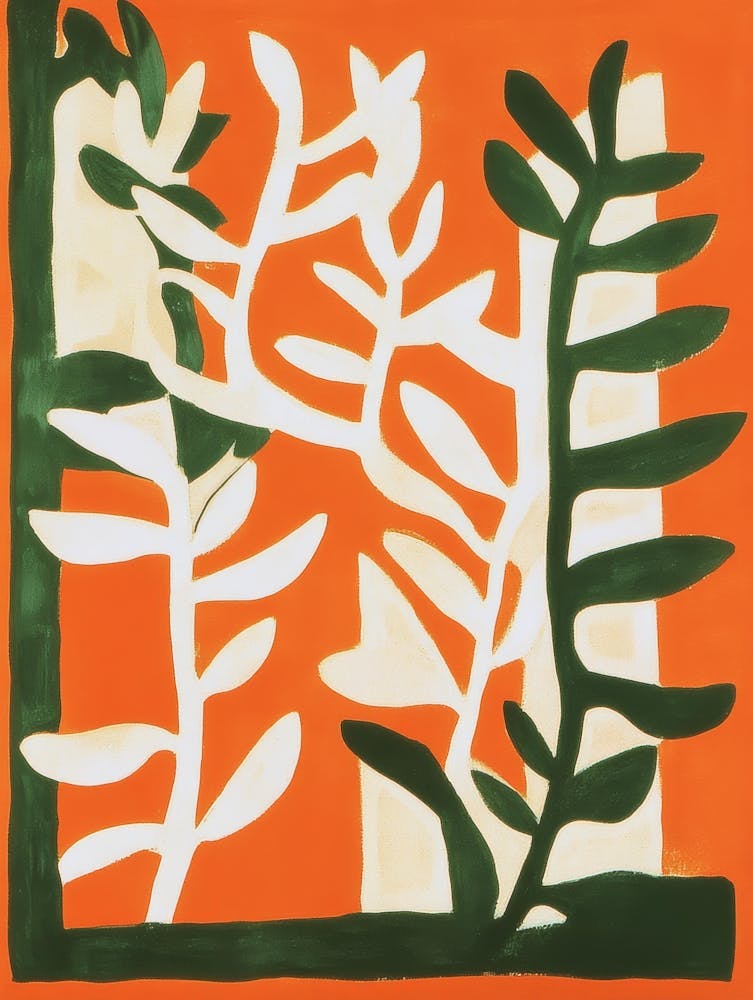 'The Leaves'