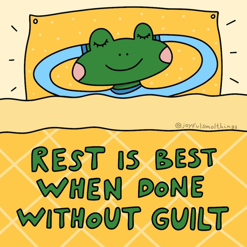 F02d41ea 374e 409f 8446 Aaab5c5d2cfa