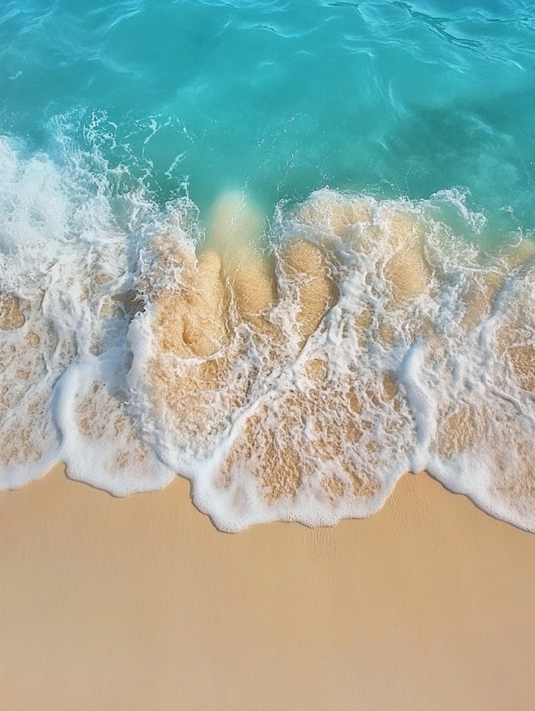 Into The Water 44