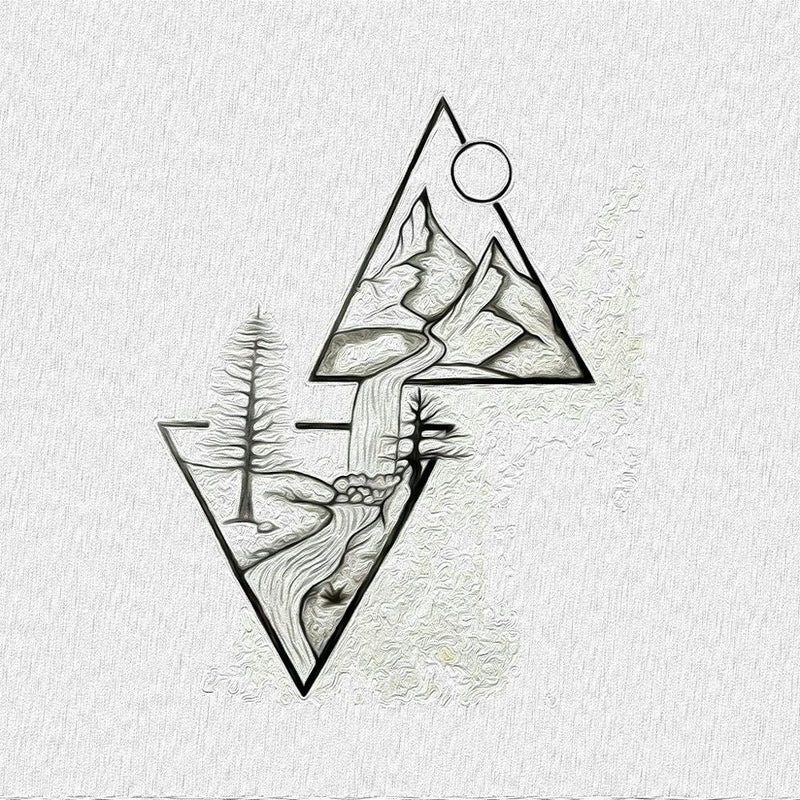 Triangles