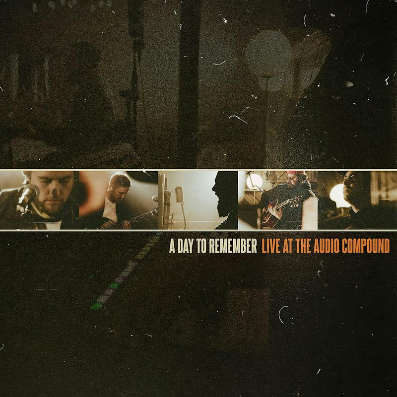 A Day To Remember (9)