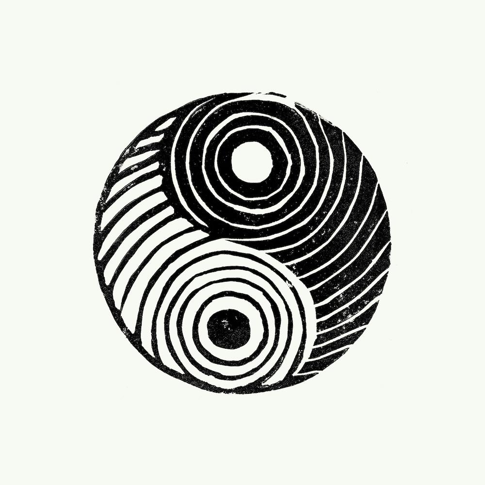 Infinite Square