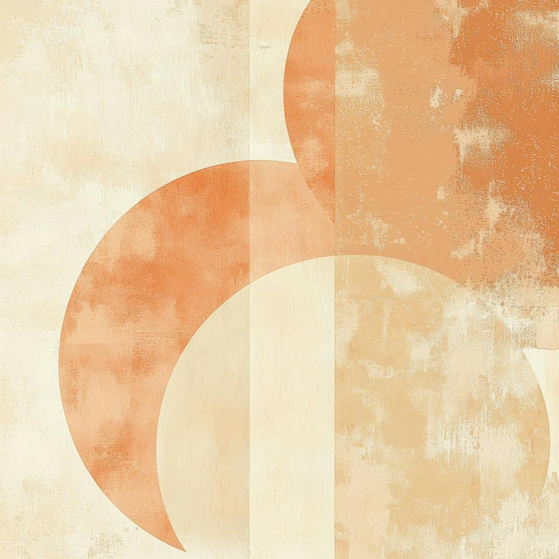 Abstract Painting 5