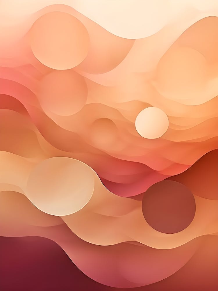 Abstract Abstract Background 1