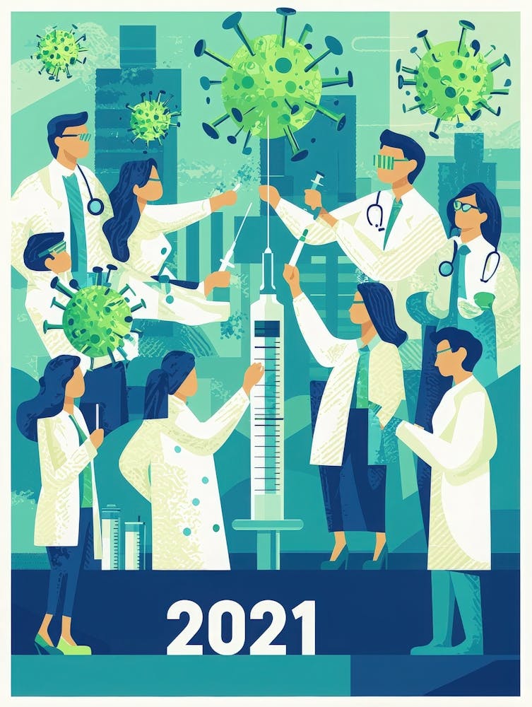 Aihrgdesign A Hopeful Public Health Poster Celebrating The Gl 44e36463 1e66 4aa3 9286 7586f7c3b08b 2