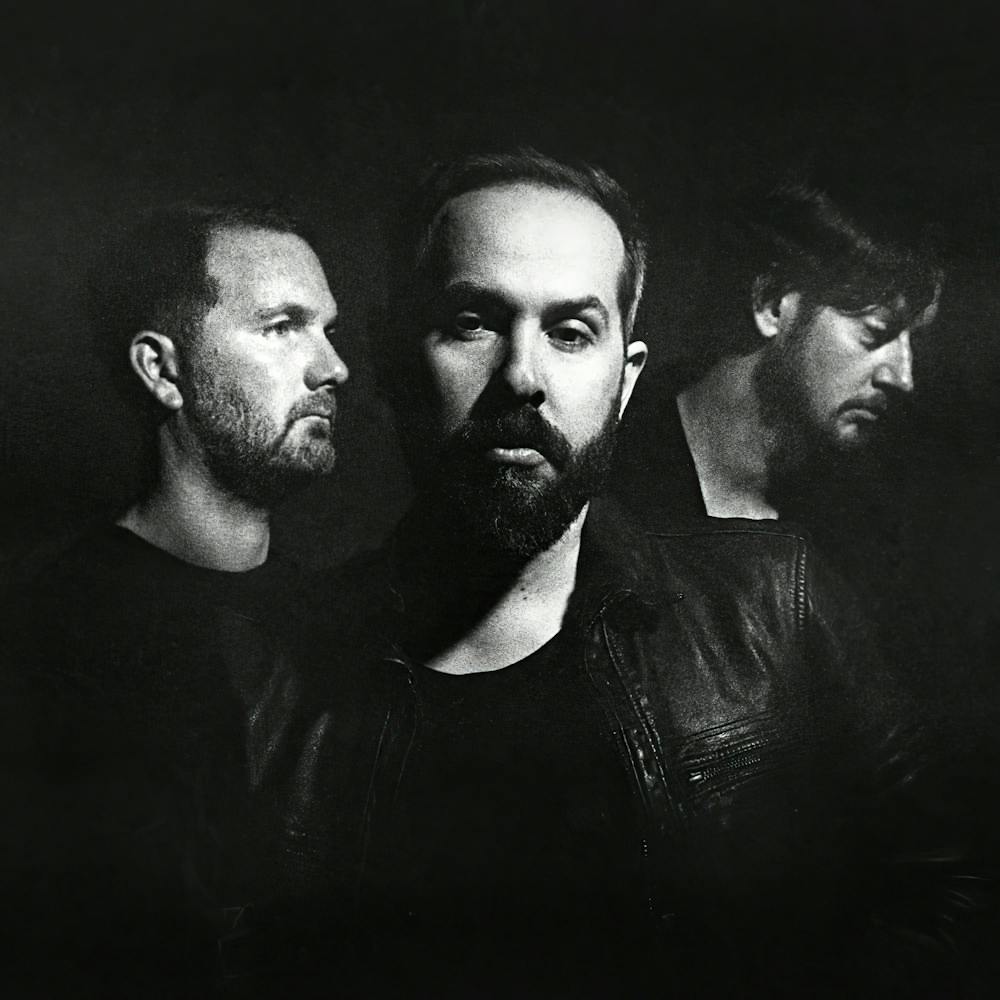 Cigarettes After Sex (10)