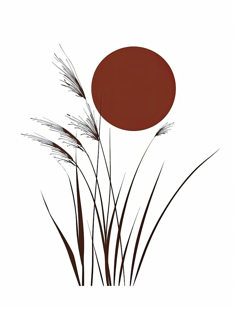 Elizabeth Visionary Patterns Minimalist Bauhaus