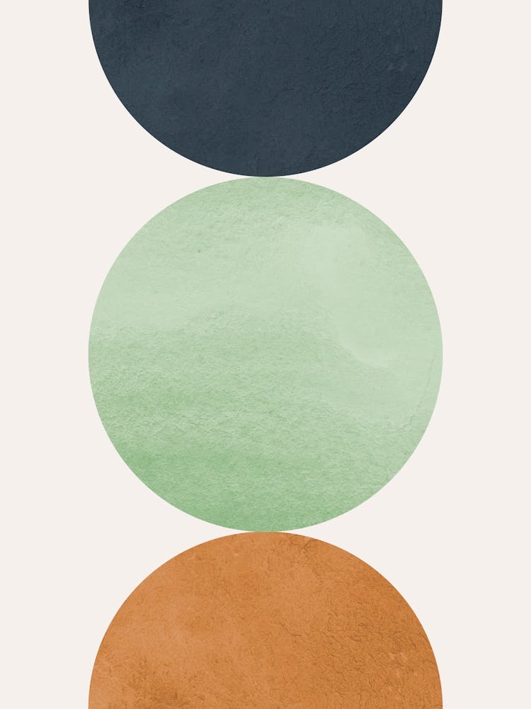 Circles and lines 19