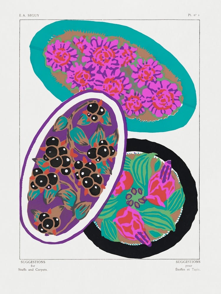 'Eggs'