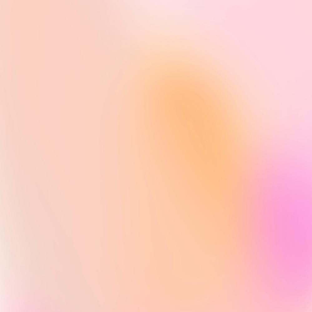 Far Beyond 1 Gradient Square