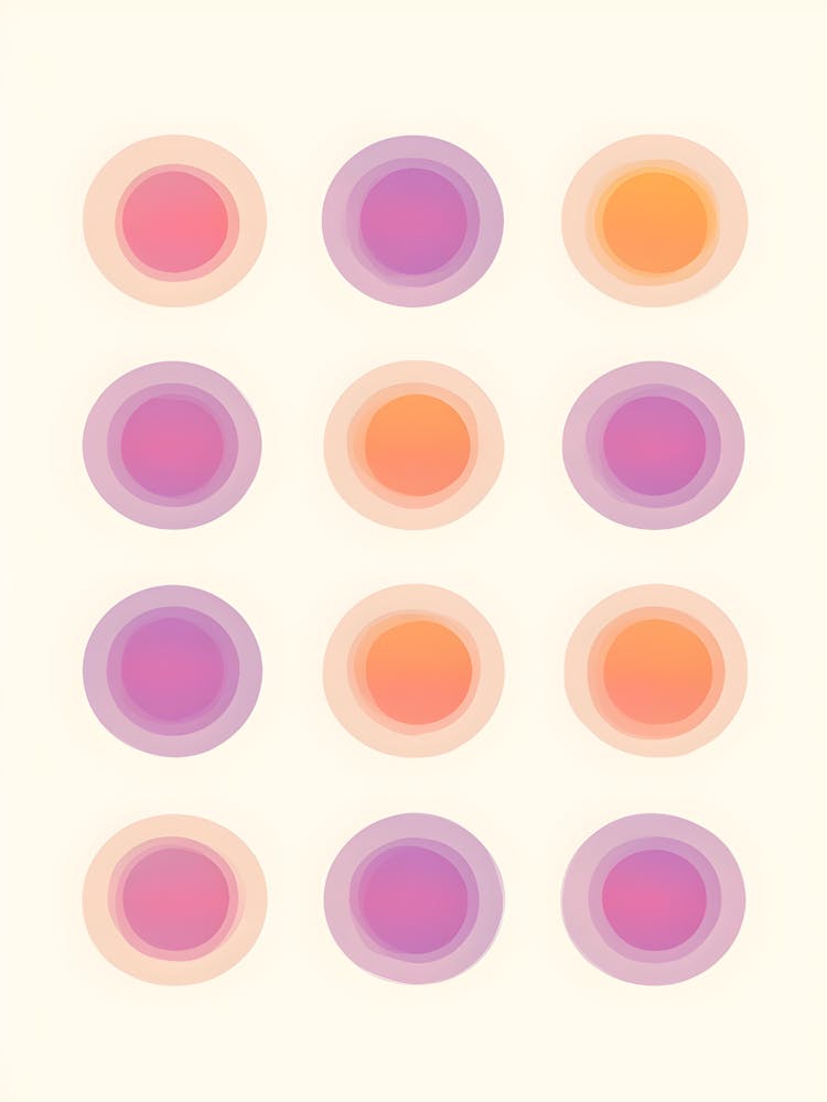 Circles 2