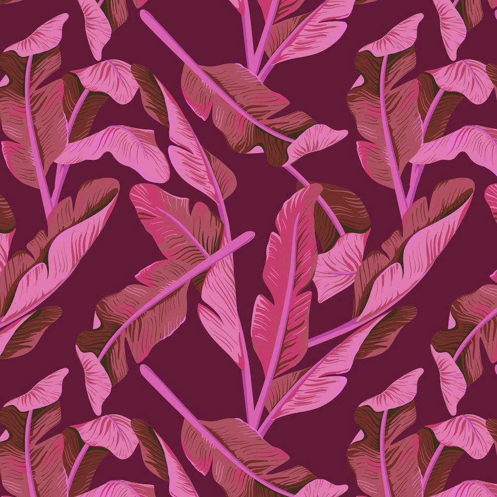 Galaxy Eyes Tropical17 Ajaja