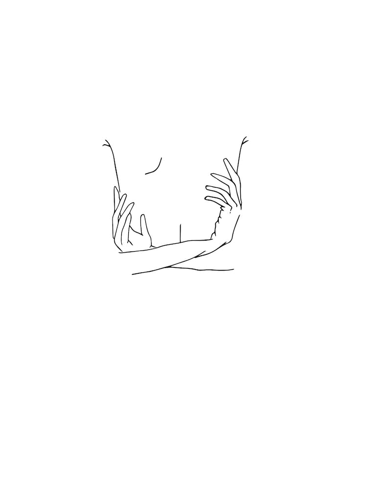 Relationships 10