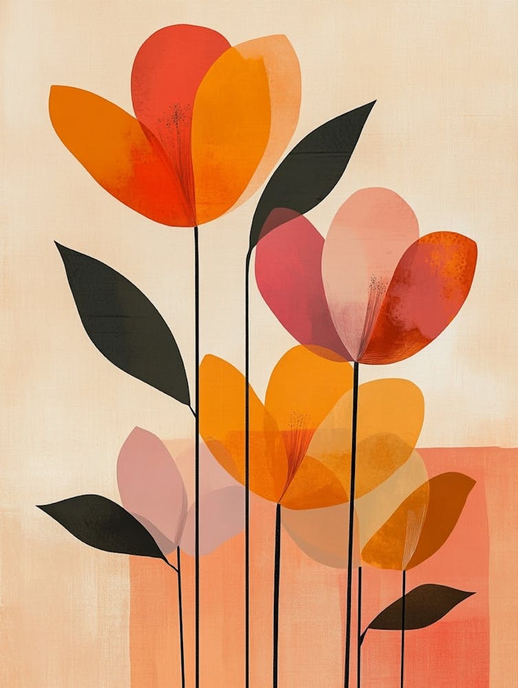 Tulips 11