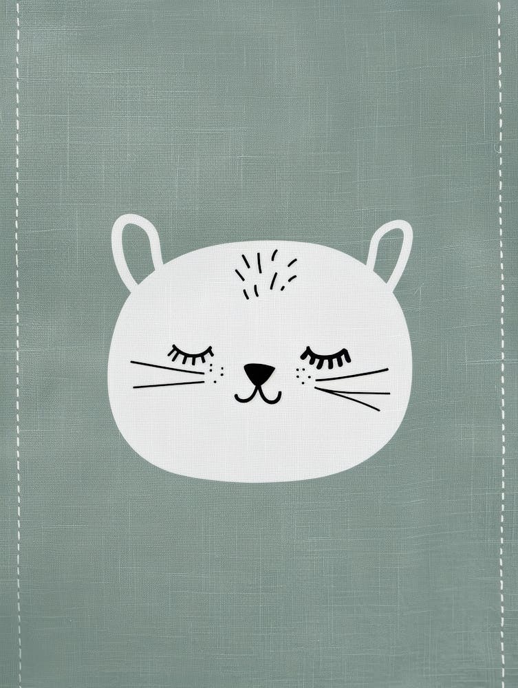 Cat Face