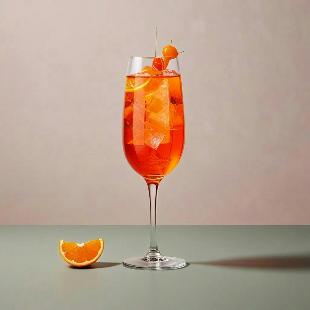 Aperol Walls (34)