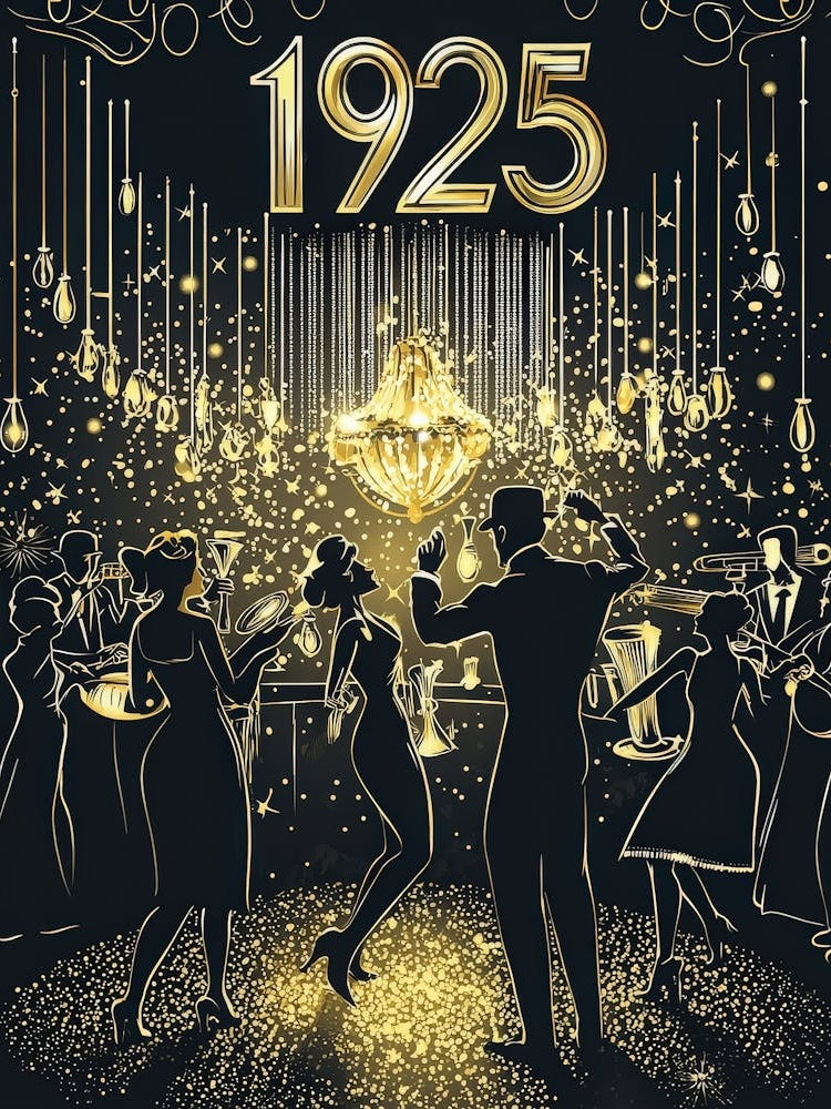 Aihrgdesign A Vintage Entertainment Poster Capturing The Ener E05e28fd 69ae 4f1f 912f A586d35a99bb 1