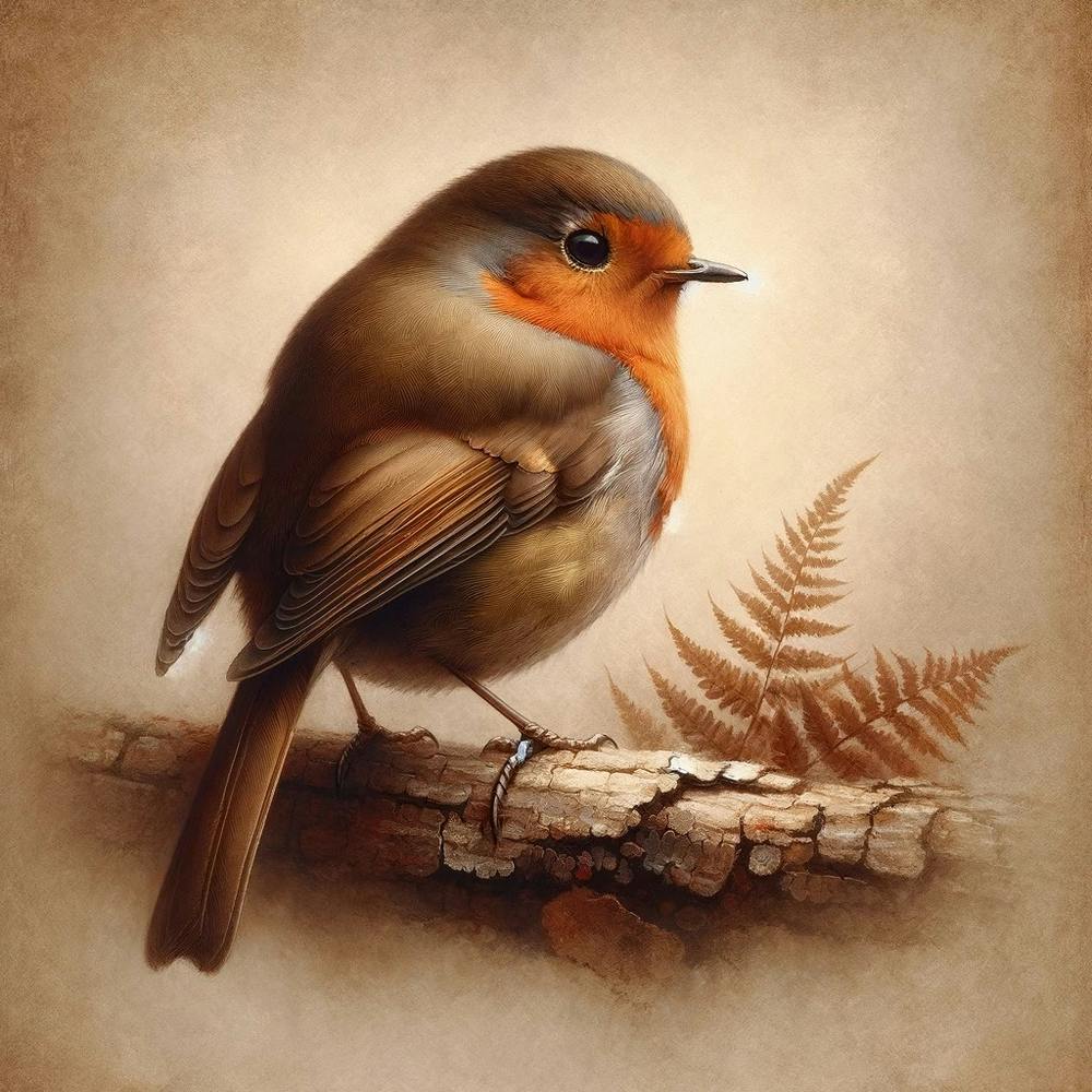 Robin