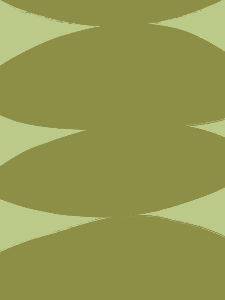 Sage Green