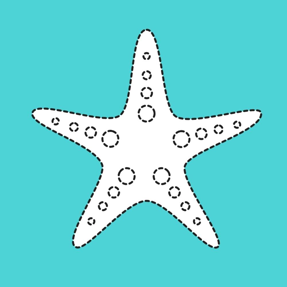 Starfish
