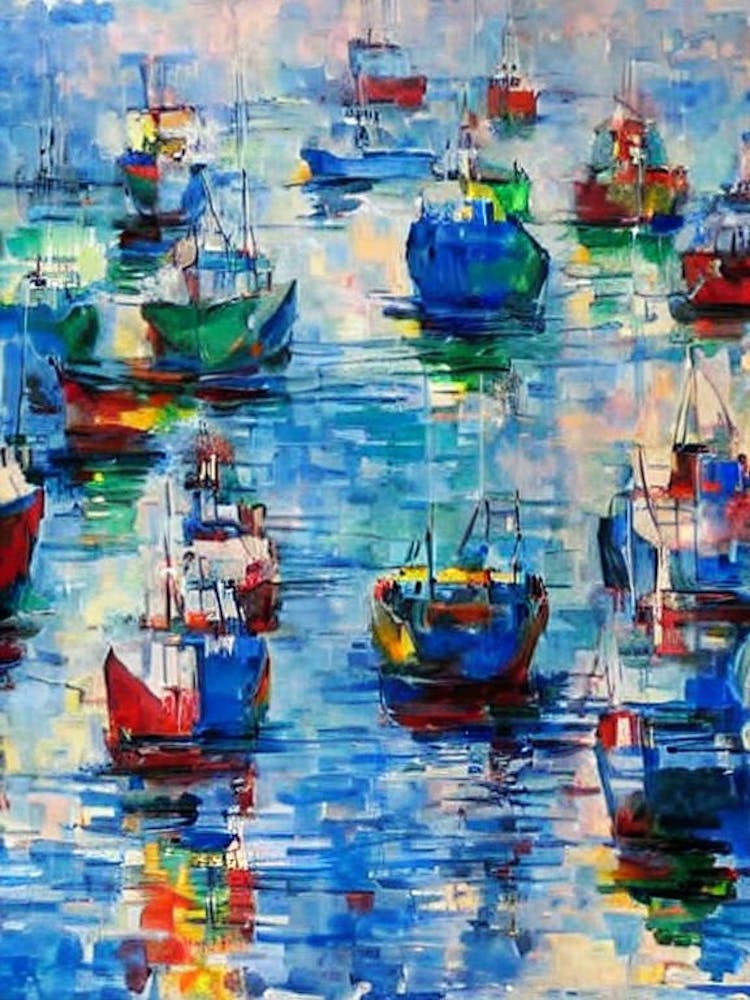 Port Of Chittagong Bangladesh Abstract Block harbour