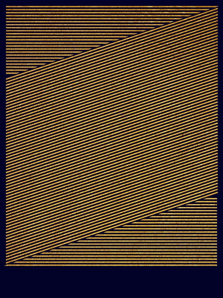 Parallel Gold