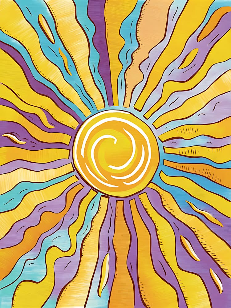 Sunbhines