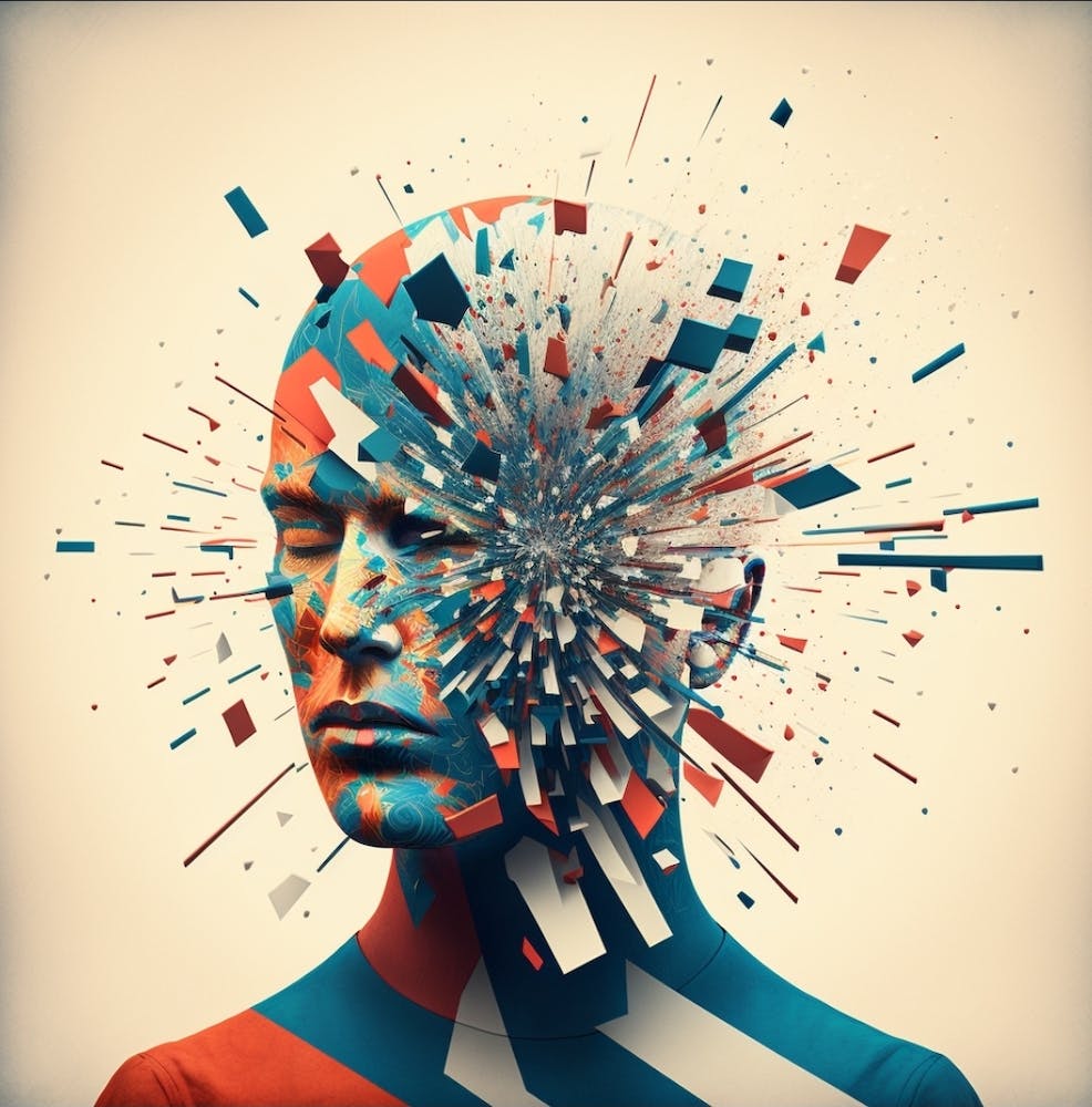 Migraine