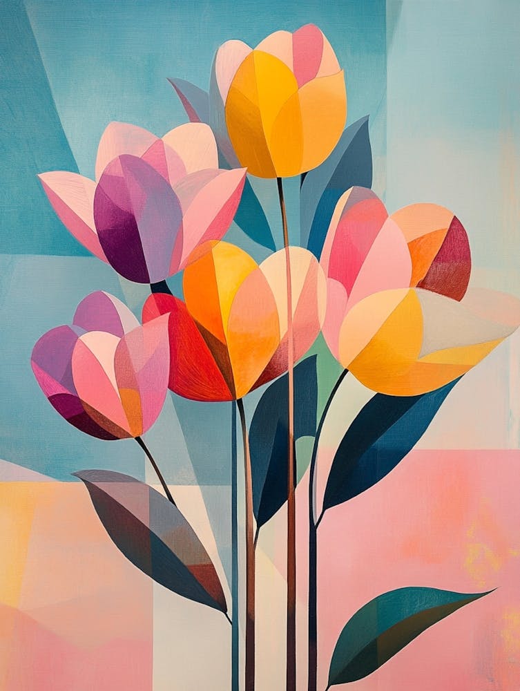 Tulips 17
