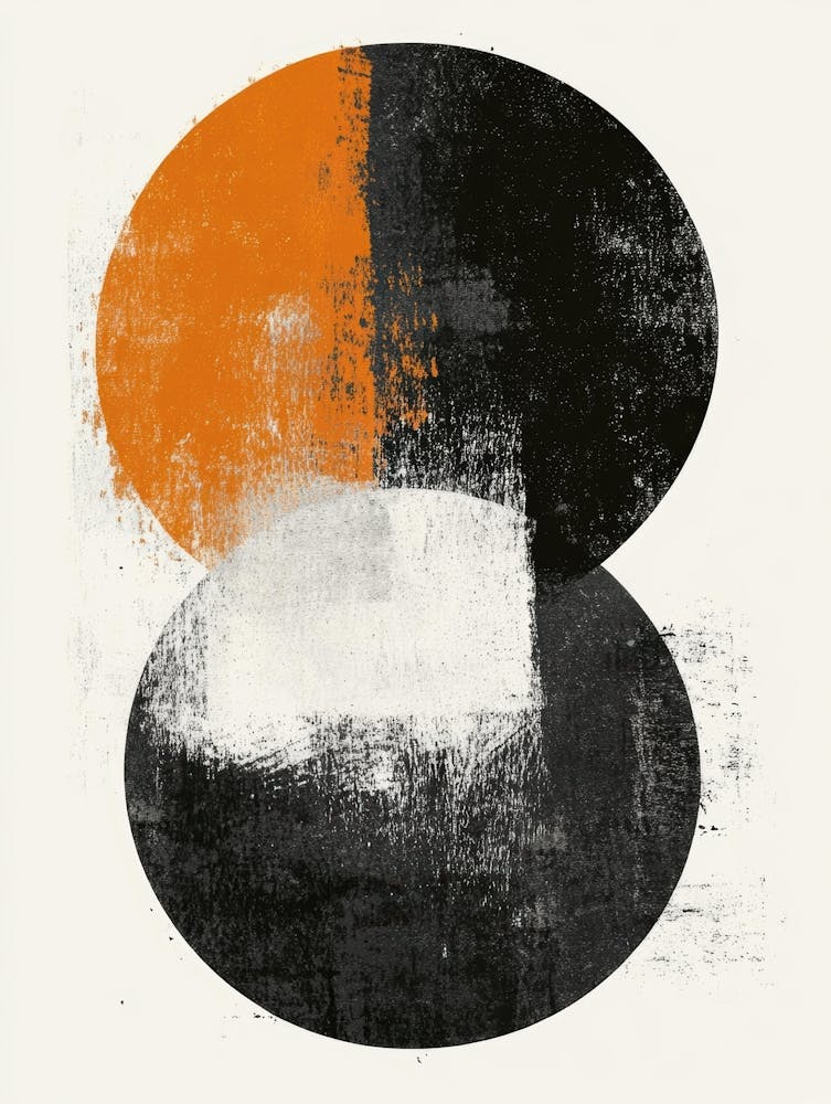 Eight 3