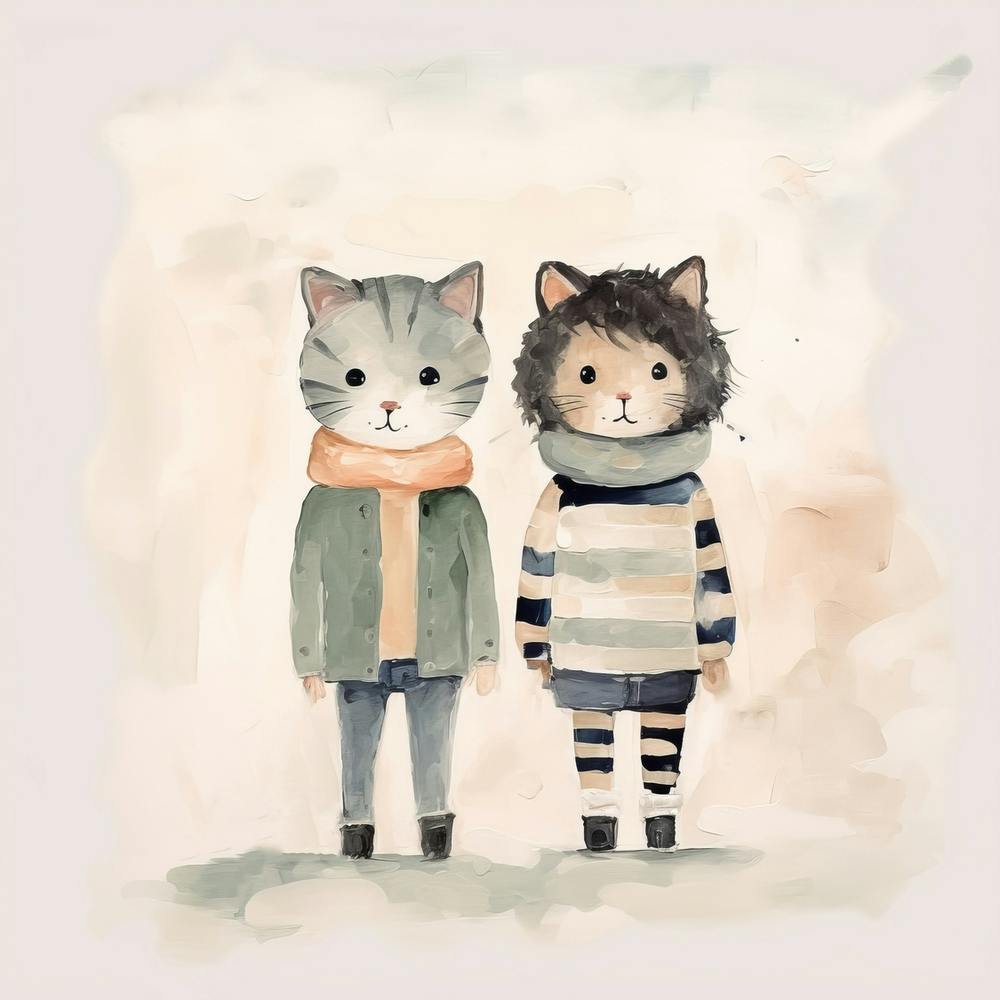 Artful Creation For Kids 168