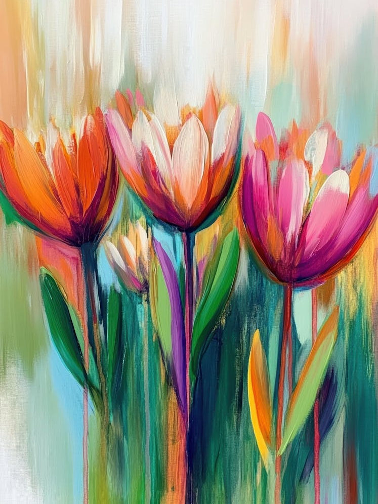 Tulips 46