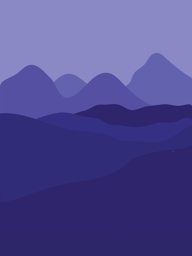 Purple Country
