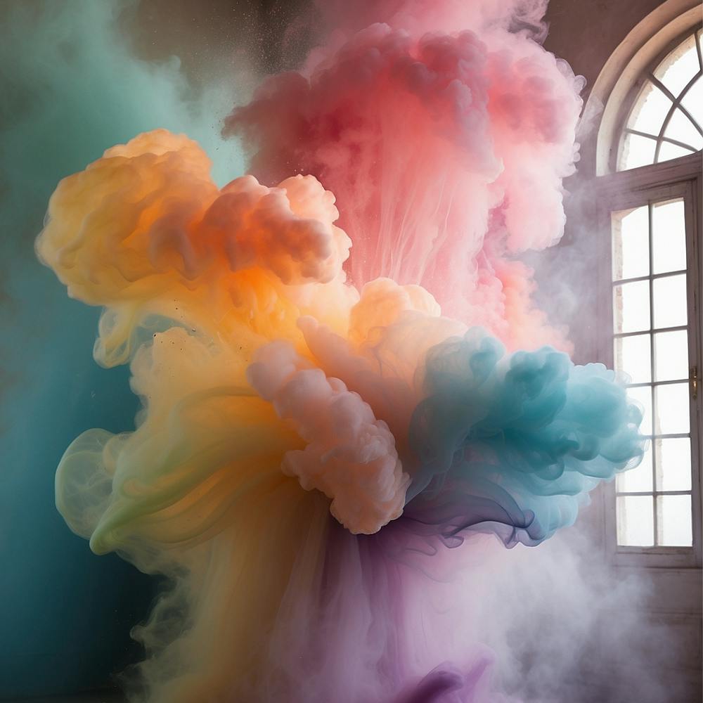 Smoke