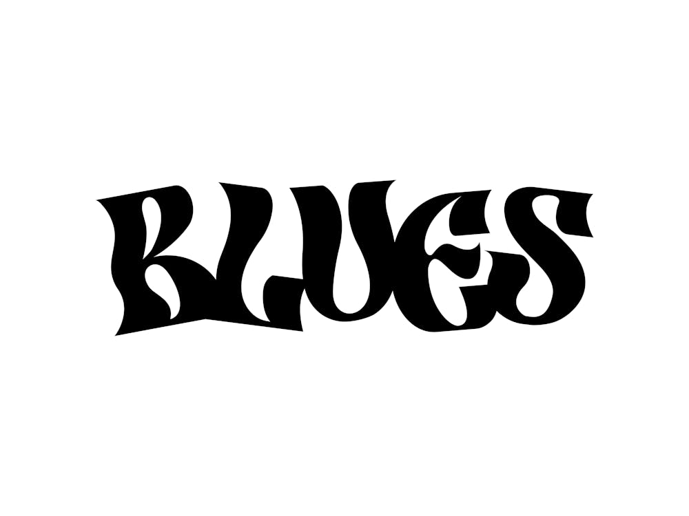 Bluesmusiker