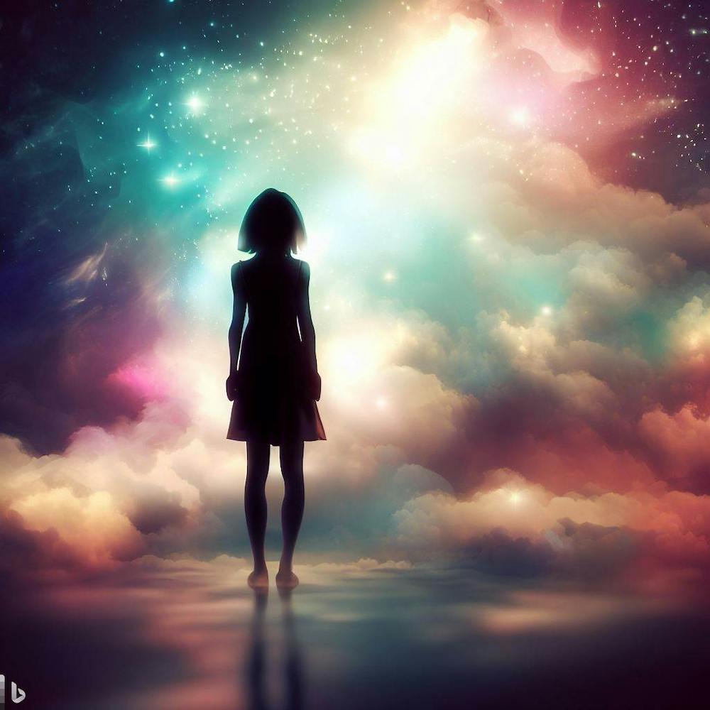 Dreams